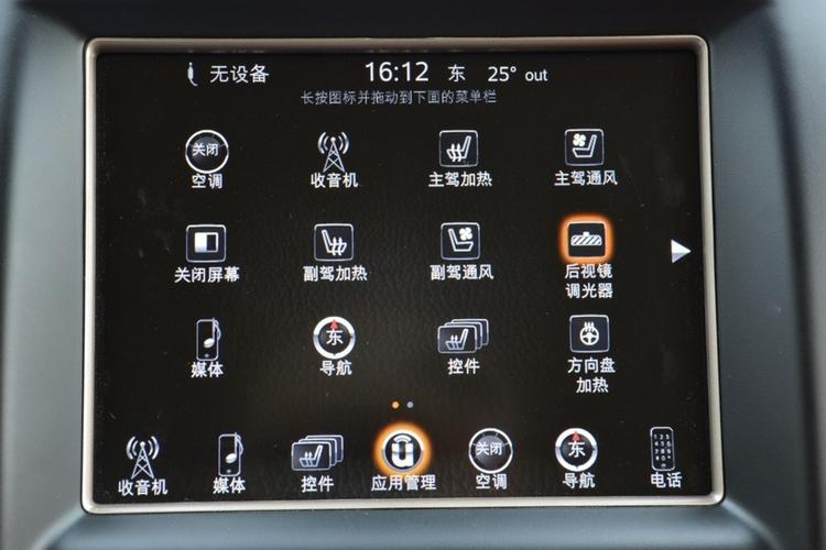https://gcc-1307444343.cos.accelerate.myqcloud.com/gallery/64cc05dd76027b890957b80ee3ddf519.jpg