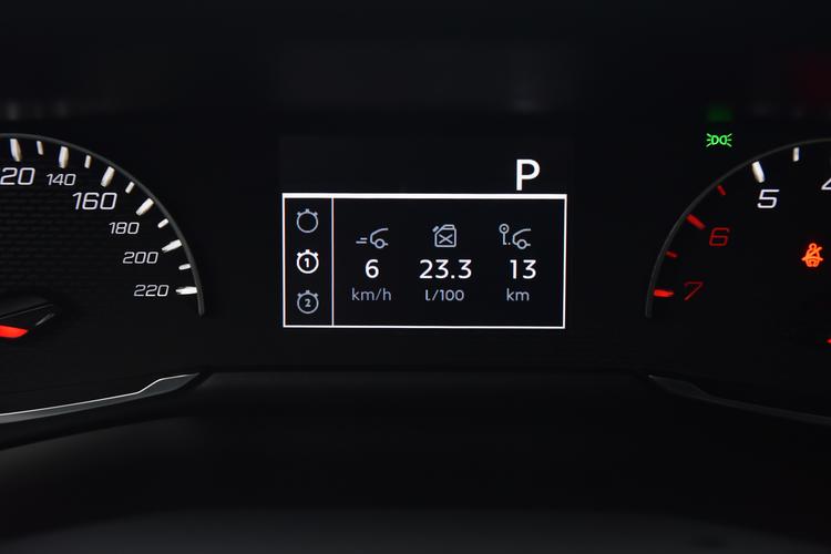 https://gcc-1307444343.cos.accelerate.myqcloud.com/gallery/64cd3033d276cd0c228f5781f4308564.jpg