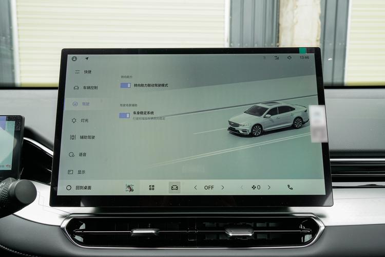 https://gcc-1307444343.cos.accelerate.myqcloud.com/gallery/64d10fd789ac55e86064a0595f87ef65.jpg