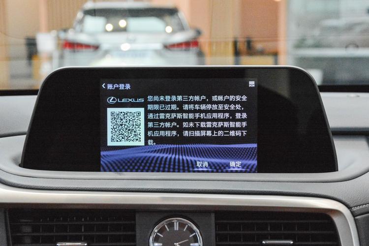 https://gcc-1307444343.cos.accelerate.myqcloud.com/gallery/64d49a8892d6470b71e55435fdb092a2.jpg