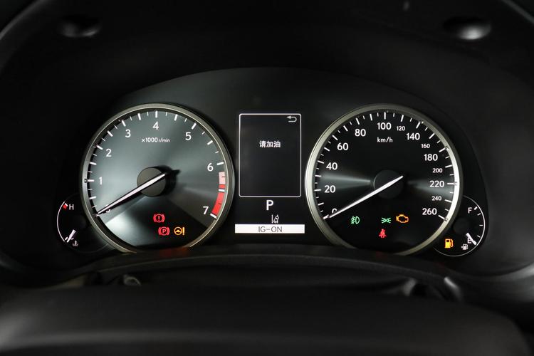 https://gcc-1307444343.cos.accelerate.myqcloud.com/gallery/64d53aae9c1cb5d01f92d4b1e56ef491.jpg