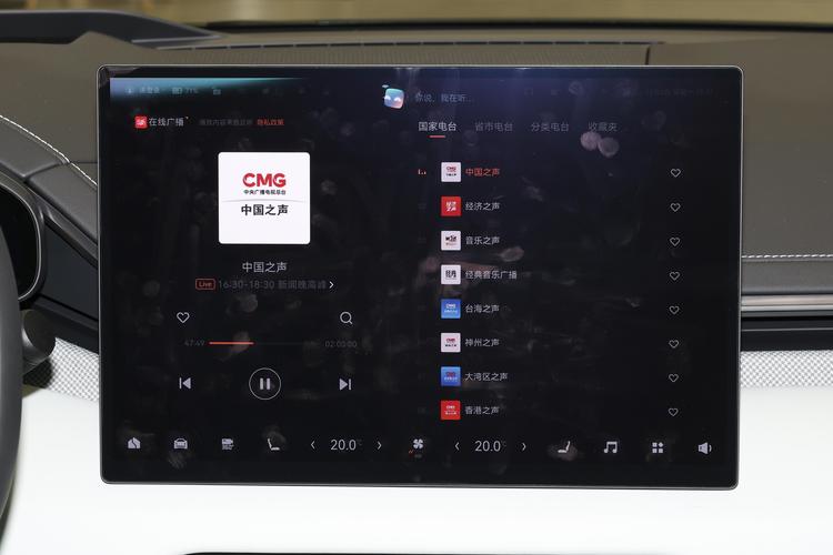 https://gcc-1307444343.cos.accelerate.myqcloud.com/gallery/64dd3cb80e69726836a222a587cbe668.jpg