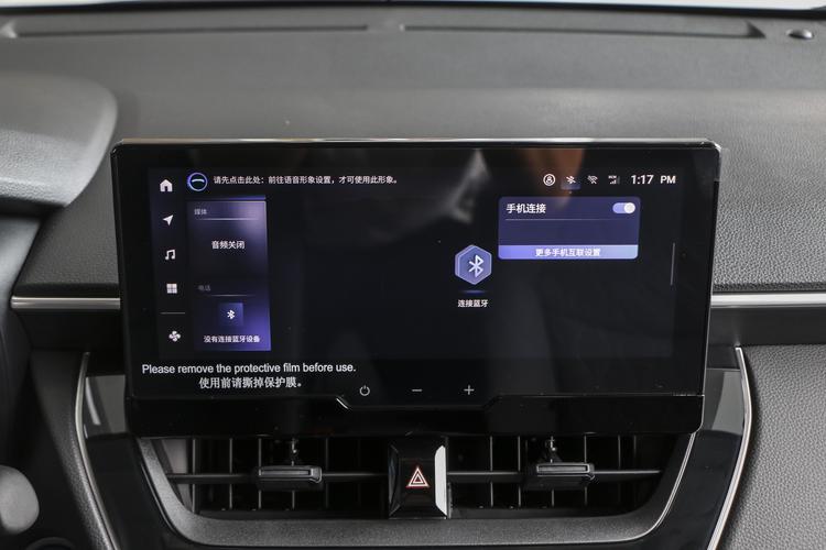 https://gcc-1307444343.cos.accelerate.myqcloud.com/gallery/64e56235980a2f95027e2ca9aafda453.jpg