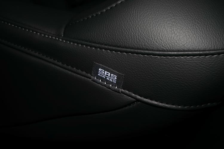https://gcc-1307444343.cos.accelerate.myqcloud.com/gallery/64e762c830fbee910e0422db6bb787b6.jpg