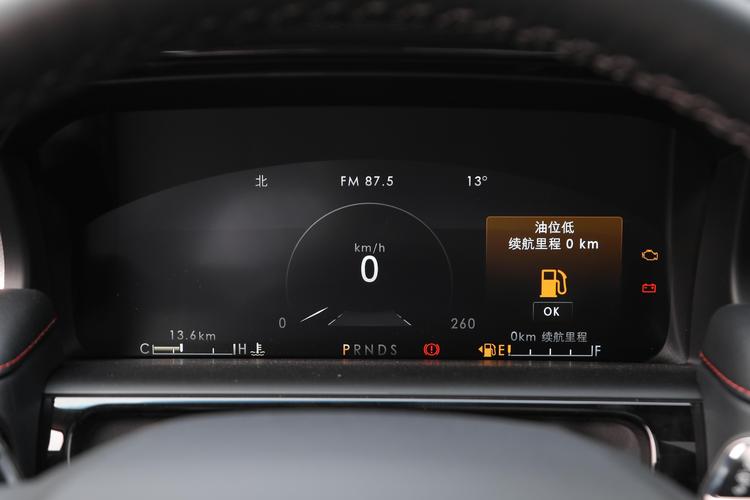 https://gcc-1307444343.cos.accelerate.myqcloud.com/gallery/64edef3df4d99c2e0de74cc7146bb2ba.jpg