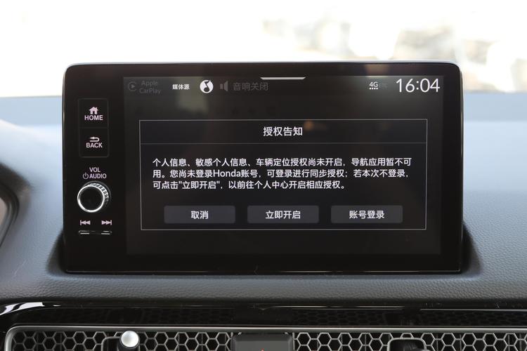 https://gcc-1307444343.cos.accelerate.myqcloud.com/gallery/64f25623fb080489b28d4f57768125f1.jpg