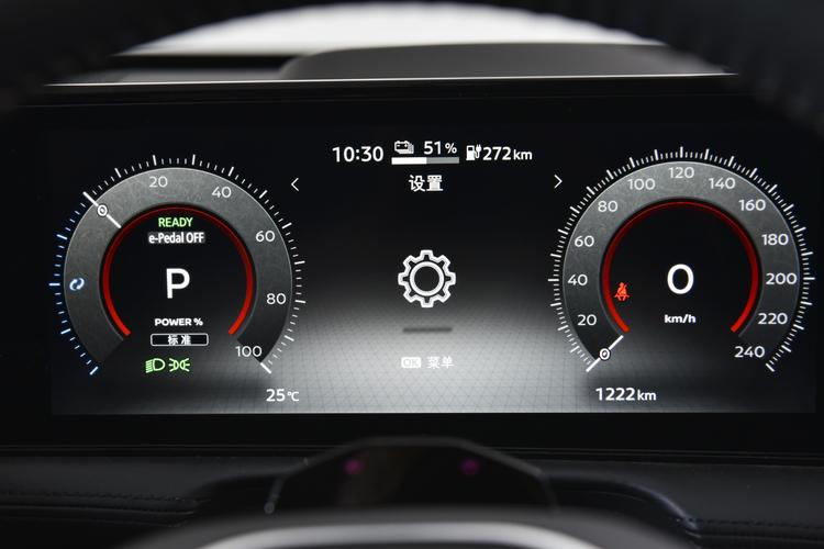https://gcc-1307444343.cos.accelerate.myqcloud.com/gallery/64f88cac23ad140eb22b03ee5ec1daec.jpg