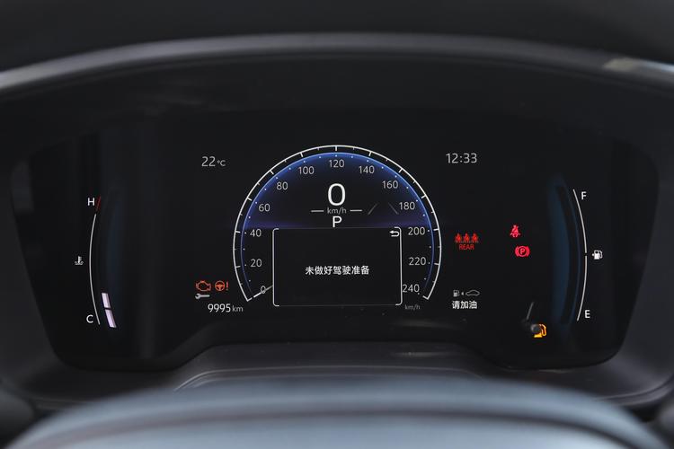 https://gcc-1307444343.cos.accelerate.myqcloud.com/gallery/64fae893c024e2ff16b5dd6d2fcccd7c.jpg