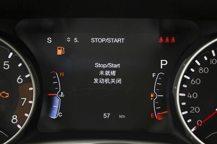 https://gcc-1307444343.cos.accelerate.myqcloud.com/gallery/64fc628ad24b6a3202aa6b8c2df02bd5.jpg