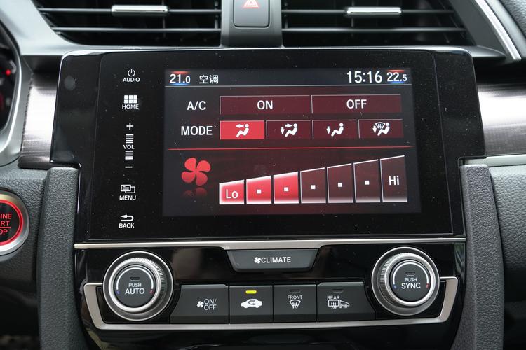 https://gcc-1307444343.cos.accelerate.myqcloud.com/gallery/64fd63c4bd9bb3a2185e0aa5d90cf5a6.jpg