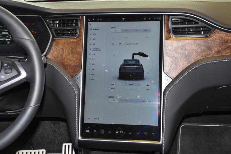 https://gcc-1307444343.cos.accelerate.myqcloud.com/gallery/65138aa20647a6c9d04be8fbf6490434.jpg