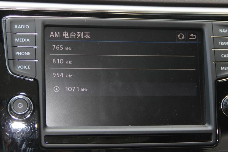 https://gcc-1307444343.cos.accelerate.myqcloud.com/gallery/6513f22ae84644c280a14ba5b08addee.jpg