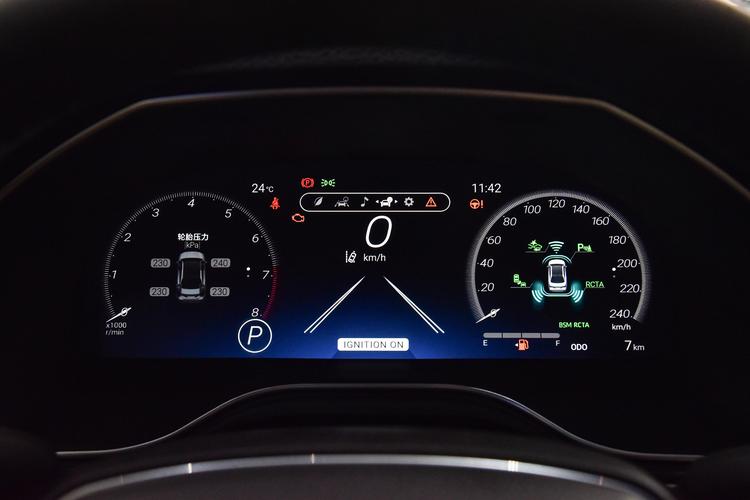 https://gcc-1307444343.cos.accelerate.myqcloud.com/gallery/65167e370c5447cbcfd08b3a394a47d5.jpg