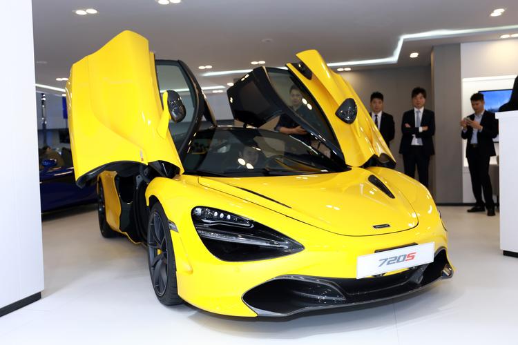 https://gcc-1307444343.cos.accelerate.myqcloud.com/gallery/651756a4c3a71a845a71cbf1f001e690.jpg