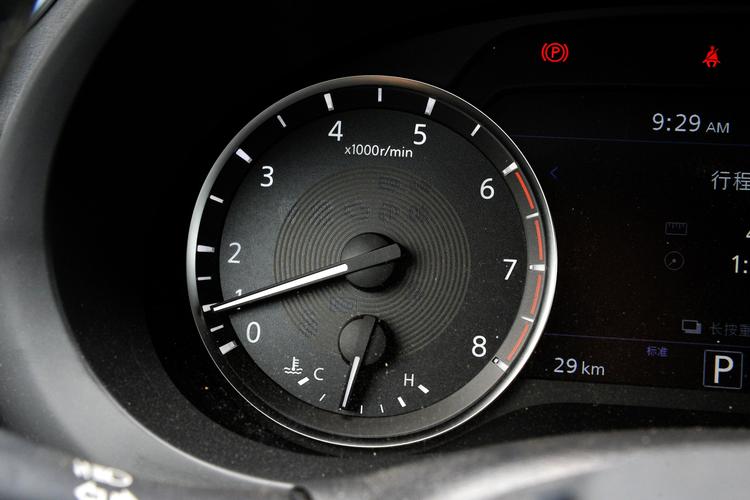 https://gcc-1307444343.cos.accelerate.myqcloud.com/gallery/651811a22557c834c0d15788badbcfba.jpg