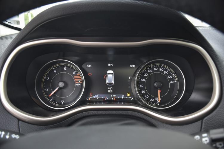 https://gcc-1307444343.cos.accelerate.myqcloud.com/gallery/651faa82ae9a7b4ad5a273730188ddbd.jpg
