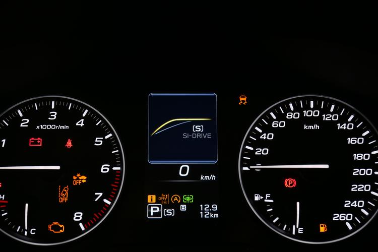 https://gcc-1307444343.cos.accelerate.myqcloud.com/gallery/6520e597ecc4e50c2b0f6ce66db31226.jpg