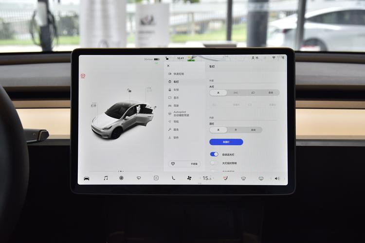 https://gcc-1307444343.cos.accelerate.myqcloud.com/gallery/65295864c30be124b668f02d7561f586.jpg