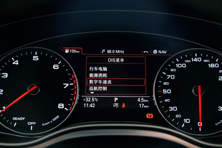 https://gcc-1307444343.cos.accelerate.myqcloud.com/gallery/652cf8f4f09c54db888104571cf82d82.jpg