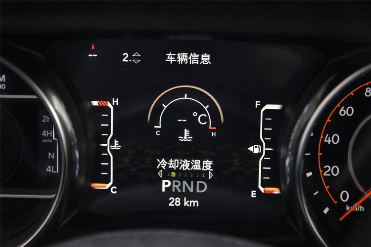 https://gcc-1307444343.cos.accelerate.myqcloud.com/gallery/652da214d92ed5fa59f9a470be204112.jpg