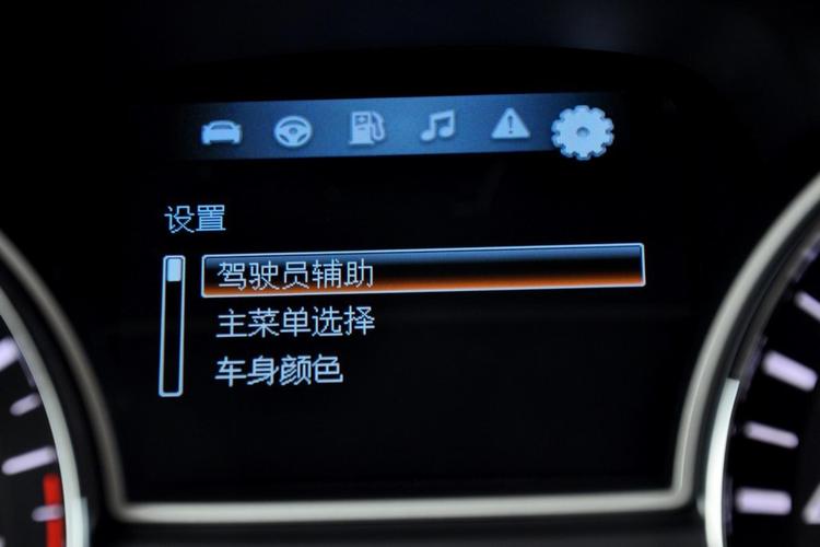 https://gcc-1307444343.cos.accelerate.myqcloud.com/gallery/652f2924f604d0687a70ccd20b520df4.jpg