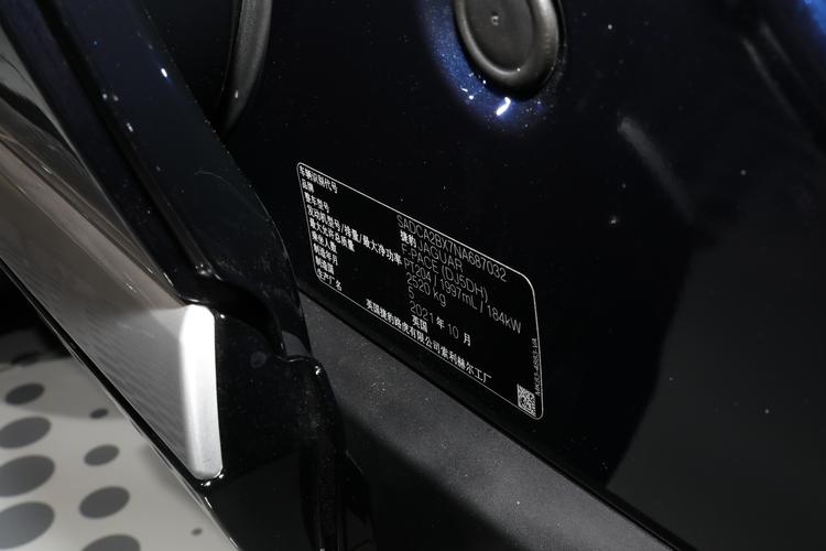https://gcc-1307444343.cos.accelerate.myqcloud.com/gallery/65302819ba44bab05b008c9070ad8eea.jpg