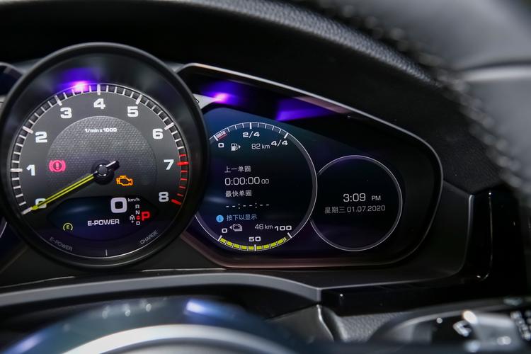 https://gcc-1307444343.cos.accelerate.myqcloud.com/gallery/6530c376a3fce6cc299c3804d55b572a.jpg