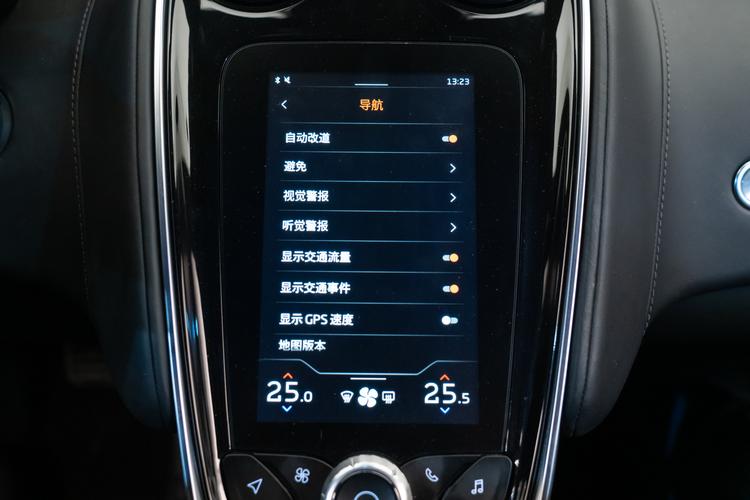 https://gcc-1307444343.cos.accelerate.myqcloud.com/gallery/6533c1fcac2b05019688693df90e0ff1.jpg