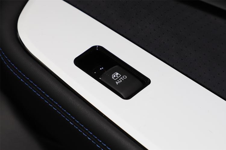 https://gcc-1307444343.cos.accelerate.myqcloud.com/gallery/6536ba163654f53505de5df65401d8dc.jpg