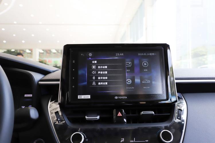 https://gcc-1307444343.cos.accelerate.myqcloud.com/gallery/653cbecd3344b7948b780f292c2cef8a.jpg