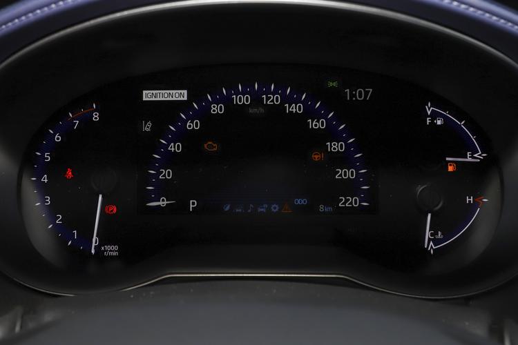 https://gcc-1307444343.cos.accelerate.myqcloud.com/gallery/653fe26f179e2b5fd02abddee7d88763.jpg