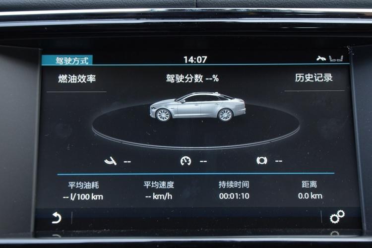 https://gcc-1307444343.cos.accelerate.myqcloud.com/gallery/65406e73f6b202fd86b50fbe781a8327.jpg