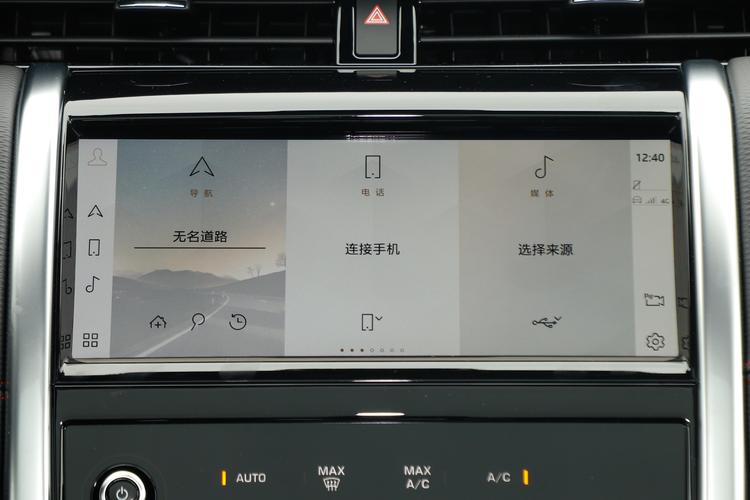 https://gcc-1307444343.cos.accelerate.myqcloud.com/gallery/6542d32a68c8776bfe24a764da855661.jpg