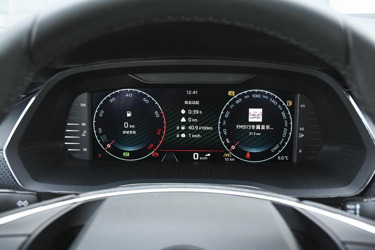 https://gcc-1307444343.cos.accelerate.myqcloud.com/gallery/65438cd87dc9a2cf2f3eb7b1cb59b2ce.jpg