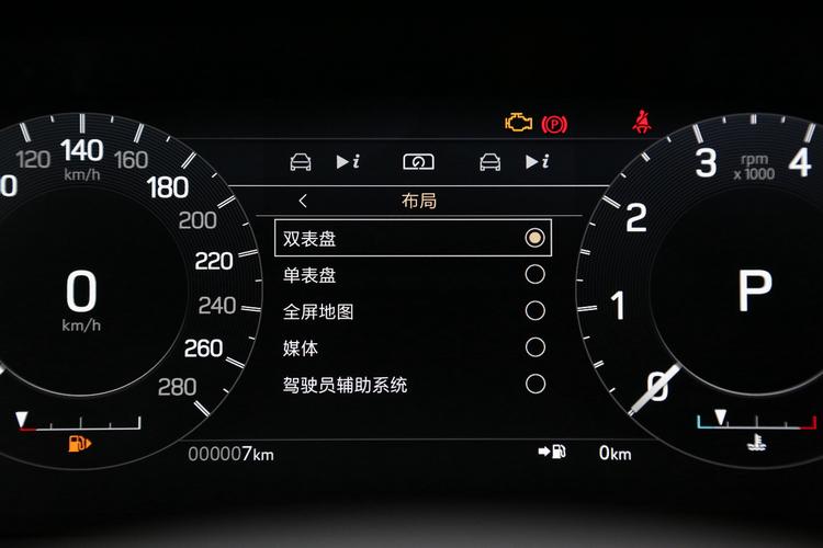 https://gcc-1307444343.cos.accelerate.myqcloud.com/gallery/654833190e04072c569c108542c53cf4.jpg