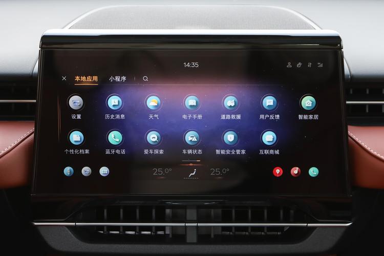https://gcc-1307444343.cos.accelerate.myqcloud.com/gallery/654a0cc239f0f5b1df4f35bcc063ccb0.jpg