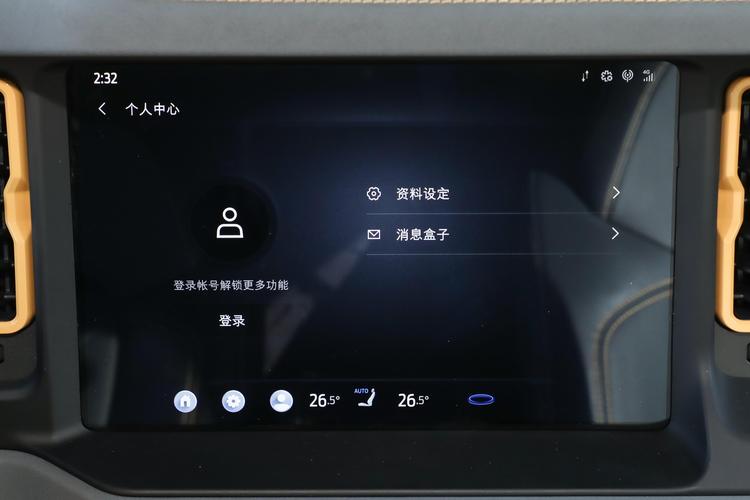 https://gcc-1307444343.cos.accelerate.myqcloud.com/gallery/65520808bfa358dc1256643377e5d157.jpg