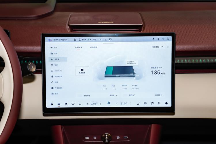 https://gcc-1307444343.cos.accelerate.myqcloud.com/gallery/65528434a42a2b0c1356608302153e78.jpg