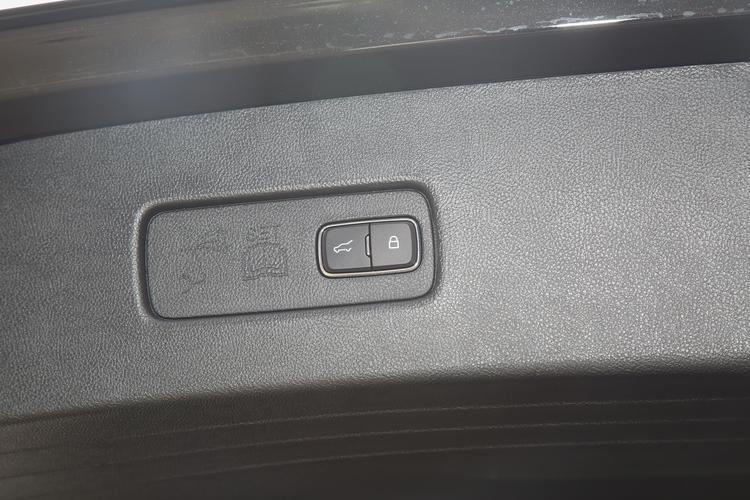 https://gcc-1307444343.cos.accelerate.myqcloud.com/gallery/6555162a4fbe47434ef6753b8d60db6b.jpg