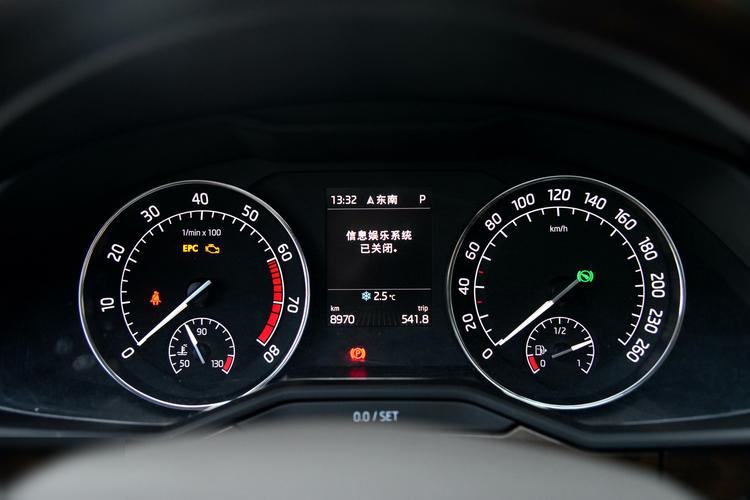 https://gcc-1307444343.cos.accelerate.myqcloud.com/gallery/655ac6a4c551b125c662c1534f3685a3.jpg