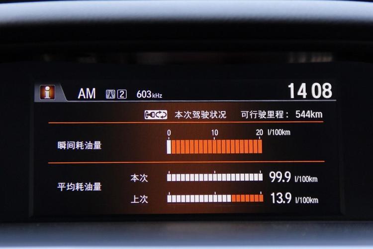 https://gcc-1307444343.cos.accelerate.myqcloud.com/gallery/655b12232f27463b1a2d9e2305e59d38.jpg