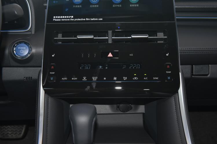 https://gcc-1307444343.cos.accelerate.myqcloud.com/gallery/655bedc09ea3716ec8e2a14dfe3edc2b.jpg