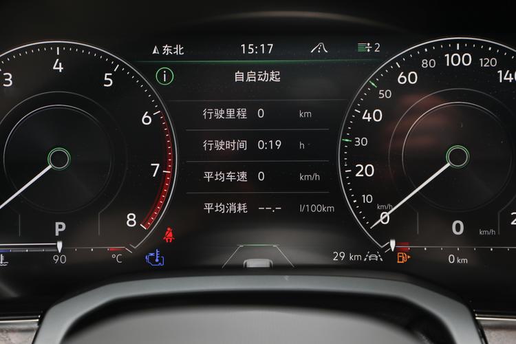 https://gcc-1307444343.cos.accelerate.myqcloud.com/gallery/655c47ab7d84e39ff90401a35fc8cfae.jpg