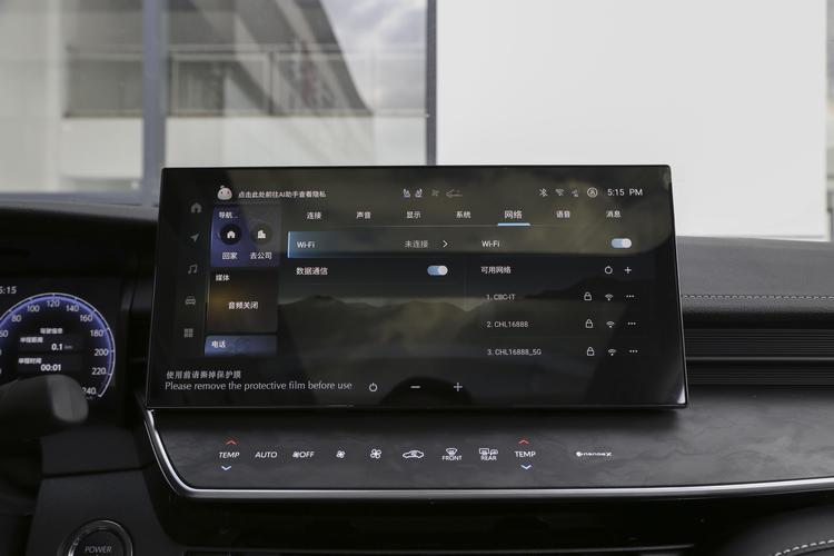 https://gcc-1307444343.cos.accelerate.myqcloud.com/gallery/655cb804eca521db3951026830e42d95.jpg