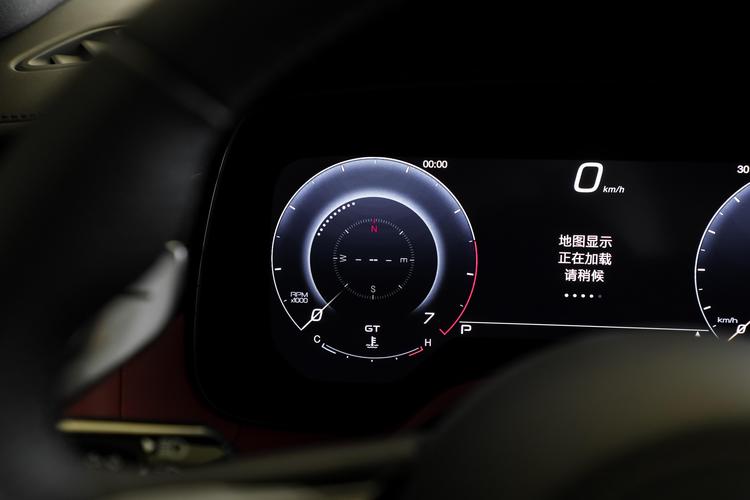 https://gcc-1307444343.cos.accelerate.myqcloud.com/gallery/65642bb53a5fb77afdff8765d6b07623.jpg