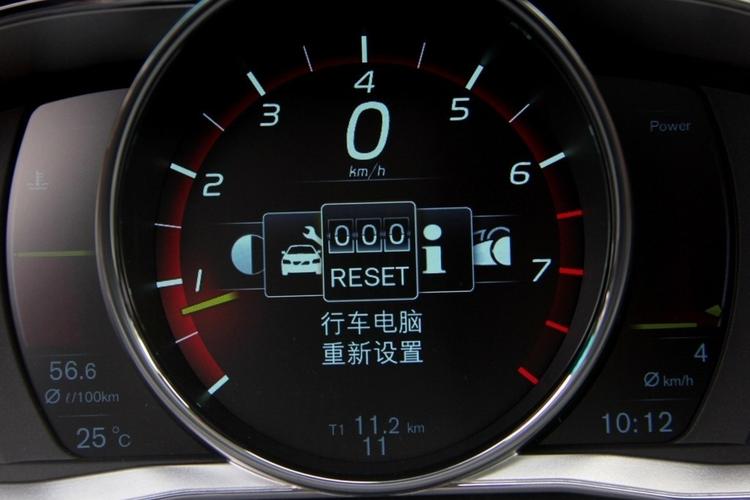 https://gcc-1307444343.cos.accelerate.myqcloud.com/gallery/656609df408dc1cde8cfe47bf1a1cb05.jpg