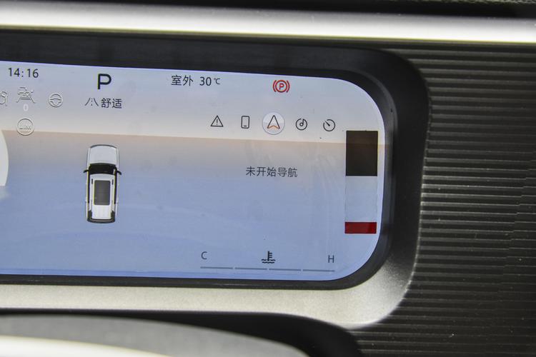 https://gcc-1307444343.cos.accelerate.myqcloud.com/gallery/656980dbb7822c1673fb66edc31a0ae8.jpg
