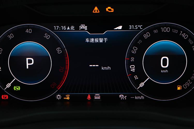 https://gcc-1307444343.cos.accelerate.myqcloud.com/gallery/656f85048d6d755167aa438be556da74.jpg