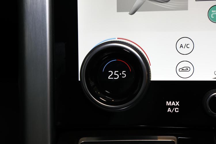 https://gcc-1307444343.cos.accelerate.myqcloud.com/gallery/65720692b70180959e18e2cb53b5168d.jpg