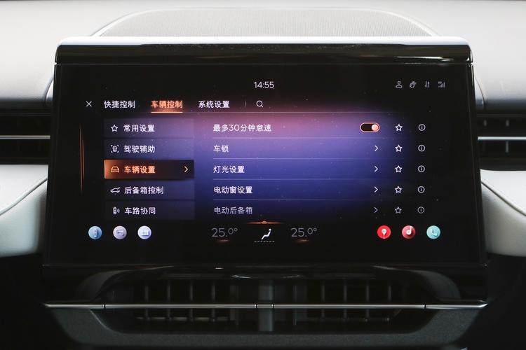 https://gcc-1307444343.cos.accelerate.myqcloud.com/gallery/657b595831415fc43b0f9bb834375166.jpg